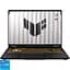 Ігровий ноутбук ASUS TUF F16 FX608JP Intel Core i5- 13450HX до 4, 6 ГГц, 16 дюймів, Full HD+, WUXGA, 165 Гц, IPS, 32 ГБ DDR5, 1 ТБ SSD, NVIDIA GeForce RTX 5070 8 ГБ GDDR7, - мініатюра 1