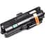 Картридж PowerPlant Kyocera M2135dn/M2635dn (TK-1150) (з чипом) - мініатюра 1