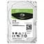 Жорсткий диск Seagate 2,5 BarraCuda 4Tb (ST4000LM024) - мініатюра 1