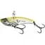Цикада Savage Gear Vib Blade 55mm 14.5g Жовтий/білий (1013-1854.11.86) - мініатюра 1