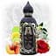 Парфюмированная вода женская тестер Attar Collection The Queen of Sheba Духи женские 100 мл - миниатюра 4