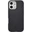 Чохол Spigen для iPhone 17, Nano Pop MagFit, Black Sesame teh0019339 - мініатюра 1