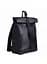 Рюкзак женский Sambag 43х14х31 см sum0011079 - миниатюра 7
