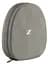 Гарнитура Sennheiser Accentum Plus Wireless White (700177) - миниатюра 4