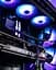 Компьютер Dominator_2494 (RTX 3090, DDR5 32 Гб, SSD 1 ТБ) - миниатюра 7