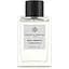 Парфумована вода оригінал розпив Essential Parfums Bois Imperial 3 мл - мініатюра 1