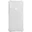 Силіконовий чохол BeCover для Huawei Y6 2019 Transparancy (704777) - мініатюра 1