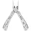 Мультитул Multi Tool Ganzo G302-H - мініатюра 2