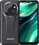 Смартфон Oukitel WP39 6/256GB Black - мініатюра 1