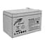 Батарея до ДБЖ Ritar AGM RT12140, 12V-14Ah (RT12140H) - мініатюра 1