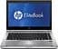 Ноутбук HP EliteBook 8460p (i5-2540M/8/250) - Class A "Б/У" - миниатюра 1
