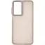 Чохол до мобільного телефона Armorstandart Frame Samsung A17 4G Grey (ARM87016) - мініатюра 1