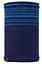 Шарф Buff Khitted Polar Neckwarmer Stowe Blue Ink (1033-BU 113348.752.10.00) - мініатюра 1
