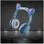 Бездротові навушники BH-S523 Bluetooth - мініатюра 6