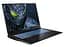 Ноутбук Dream Machines RG5050-17 Black (RG5050-17UA31) - мініатюра 5