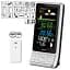 Метеостанція Technoline WS6441 black/silver (WS6441) - мініатюра 4