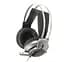 Навушники A4Tech Bloody G437 Black - мініатюра 2