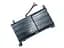 Акумулятор FM08(16P) для ноутбука HP Omen 17-AN (TPN-Q195, 922752-421, HSTNN-LB8B) (14.8V 4400 mAh 65Wh) - мініатюра 3