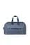 Дорожная Сумка-Рюкзак Samsonite MOVE JOURNEY STORM BLUE 53x31x28 KS7*01007 - миниатюра 2