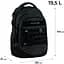 Рюкзак Kite Education teens 727L-1 (K25-727L-1) - миниатюра 3
