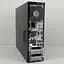 Комп'ютер HP Compaq Elite 8300 SFF (G1610/4/120SSD) Б/В - мініатюра 3
