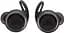 Навушники JBL Reflect Flow Black (JBLREFFLPROPBLK) - мініатюра 1