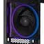 Корпус ASUS PRIME AP202 TG ARGB BLACK (90DC00P0-B19000) - миниатюра 11
