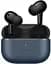 Навушники VIVO TWS 4 blue - мініатюра 1