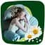 Гігієнічні прокладки Naturella Ultra Night Camomile 7 шт. - мініатюра 9
