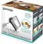 Миксер M 500 DC Gorenje teh0023067 - миниатюра 8