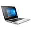 Ноутбук HP EliteBook 830 G6 LTE (i5-8365U/16/512SSD) - Class A- "Б/В" - мініатюра 5