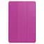 Чохол до планшета BeCover Smart Case Realme Pad X 11" Purple (709606) - мініатюра 2