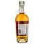 Віскі Halewood Crabbie's Yardhead, 40%, 0,7 л - мініатюра 2