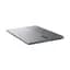 Ноутбук Lenovo ThinkBook 16 G9 IRL (21US005URA) - мініатюра 4