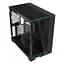 Корпус Lian Li O11 Dynamic EVO RGB Black (G99.O11DERGBX.00) без БП - миниатюра 2