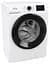 Пральна машина Gorenje WPNEI82SBSWIFI/UA автоматична (6997667) - мініатюра 2