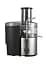 Соковитискач Panasonic MJ-CB600STQ - мініатюра 5