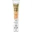 Коректор Max Factor Miracle Pure Eye Enhancer відтінок 02 (Buff) 11 мл - мініатюра 1