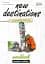 New Destinations Elementary A1 WB Teacher's Edition - миниатюра 1