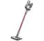 Акумуляторний пилосос Dreame Cordless Vacuum Cleaner V11 (VVN6) Grey EU - мініатюра 1