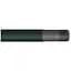 Шланг для полива Rudes Meteor 3/4" 30 м - миниатюра 1