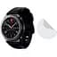 Защитная пленка для Samsung Gear S3 Frontier 1шт (WB000S3PL1FF) - миниатюра 1
