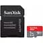 Карта пам'яті SanDisk 1TB microSDXC class 10 UHS-I Ultra (SDSQUAC-1T00-GN6MA) - мініатюра 1