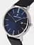 Годинник Daniel Klein DK11833-4 - мініатюра 3