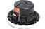 Морська акустика JBL Stage Marine 8 - мініатюра 2