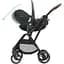 Автокресло Maxi-Cosi Pebble 360 Pro2 Twillic Green - миниатюра 15