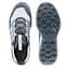 Кросівки Lowa Maddox Pro LO W 36.5 Slate Blue (1012-321640-9961-36.5) - мініатюра 4
