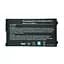 Акумулятор Asus A32-F80 (A8, F8, F50, X60, X61, N80, N81, F80, F81, F83, X80, X81, X82, X85) 11.1V 5200 mAh Black - мініатюра 3