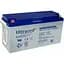 Аккумулятор Ultracell UCG150-12 GEL (12V 150Ah) - миниатюра 1