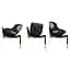 Автокрісло Maxi-Сosi Mica Authentic Black (8511671110) - мініатюра 4